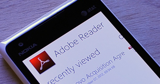 Pdf Reader For Nokia N8 Nokia N8 Pdf Viewer